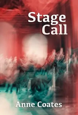 Etapa Výzva - Stage Call