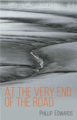 Na samom konci cesty - At the Very End of the Road