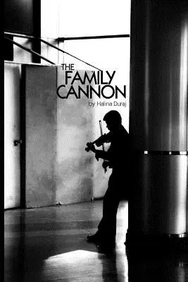 Rodinný kanón - The Family Cannon