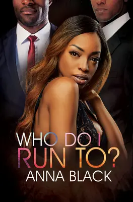 Ku komu utiecť? - Who Do I Run To?