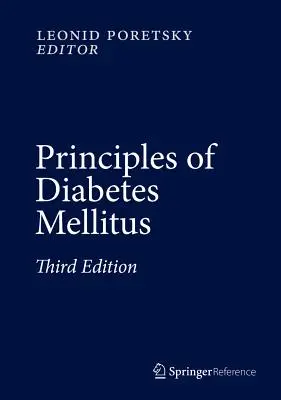 Zásady liečby diabetes mellitus - Principles of Diabetes Mellitus