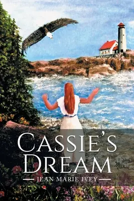 Cassin sen - Cassie's Dream