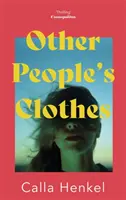 Oblečenie iných ľudí - Other People's Clothes