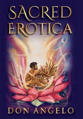 Posvätná erotika - Sacred Erotica