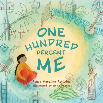 Stopercentné ja - One Hundred Percent Me