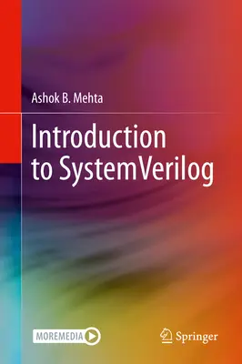 Úvod do Systemverilogu - Introduction to Systemverilog
