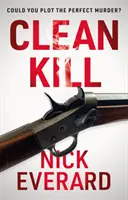 Čisté zabíjanie - Clean Kill