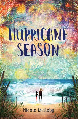 Sezóna hurikánov - Hurricane Season