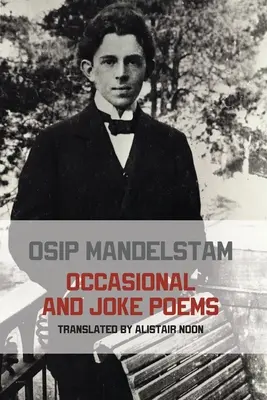 Príležitostné a žartovné básne - Occasional and Joke Poems