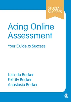 Zvíťaziť v online hodnotení: Váš sprievodca na ceste k úspechu - Acing Online Assessment: Your Guide to Success