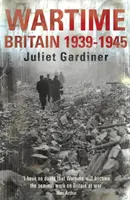 Kriegszeit - Wartime
