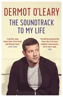 Soundtrack k môjmu životu - Soundtrack to My Life