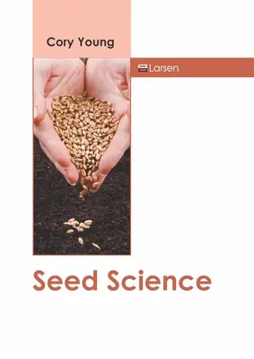 Veda o semenách - Seed Science