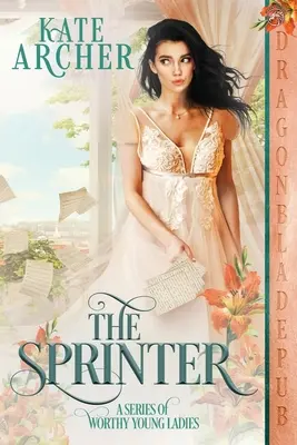Šprintér - The Sprinter