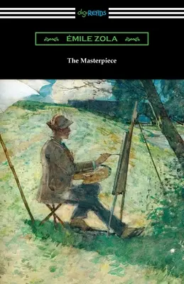 Majstrovské dielo - The Masterpiece
