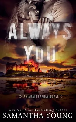 Always You (Vždy si to ty) - Always You