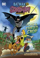 Prípad prekliatej úrody - Case of the Cursed Crop