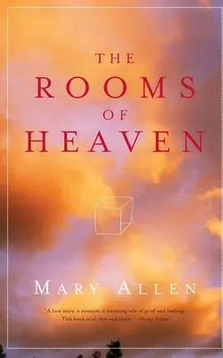 Nebeské izby - The Rooms of Heaven
