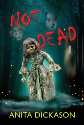 Nie je mŕtvy - Not Dead