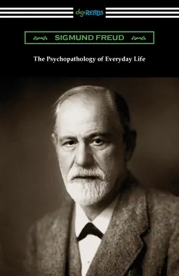 Psychopatológia každodenného života - The Psychopathology of Everyday Life