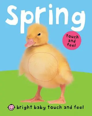 Jar - Spring