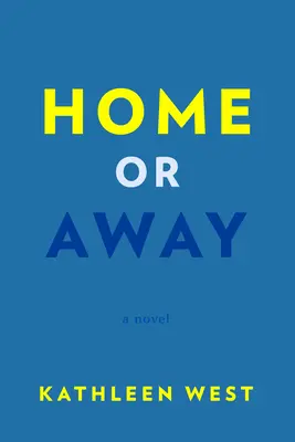 Domov alebo preč - Home or Away