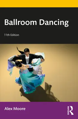 Spoločenský tanec - Ballroom Dancing