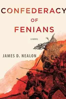 Konfederácia Féničanov - Confederacy Of Fenians