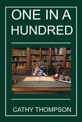 Jeden zo sto - One in a Hundred