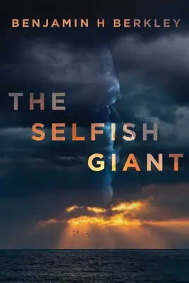 Sebecký obor - The Selfish Giant