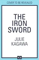 Železný meč - Iron Sword