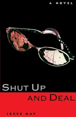 Sklapni a dohodni sa - Shut Up and Deal