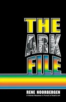 Súbor archy - The Ark File