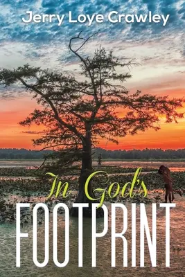 V Božej stope - In God's Footprint