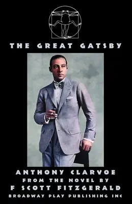 Veľký Gatsby - The Great Gatsby