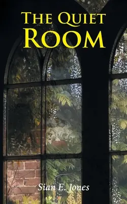 Tichá izba - The Quiet Room