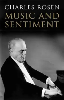 Hudba a sentiment - Music and Sentiment