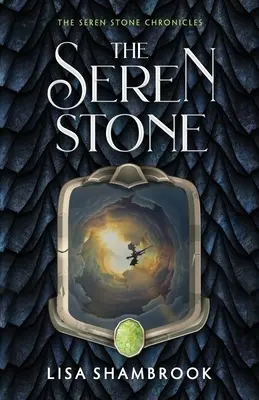 Kameň Seren - The Seren Stone