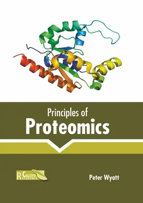Princípy proteomiky - Principles of Proteomics