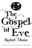 Evanjelium o Eve - Gospel of Eve