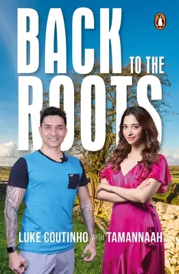 Späť ku koreňom - Back to the Roots