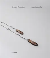 Učiť sa byť - Learning To Be
