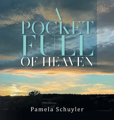 Vrecko plné neba - A Pocket Full of Heaven