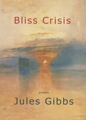 Kríza blaženosti - Bliss Crisis