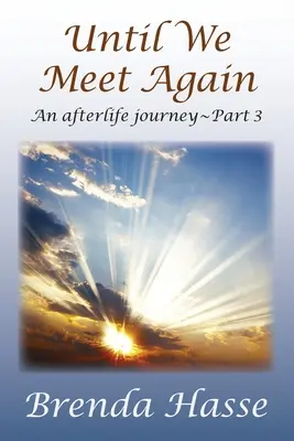 Kým sa znova nestretneme: Posmrtná cesta - 3. časť - Until We Meet Again: An afterlife journey - Part 3