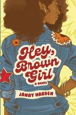 Hej, hnedé dievča - Hey, Brown Girl