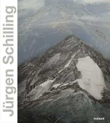 Jrgen Schilling: Príroda ako krajina - Jrgen Schilling: Nature as Landscape
