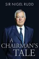 Príbeh predsedu - Chairman's Tale