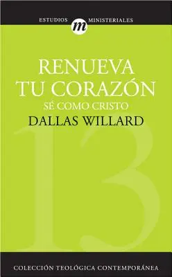 Renueva Tu Corazn = Obnova srdca - Renueva Tu Corazn = Renovation of the Heart