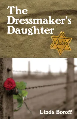 Dcéra krajčírky - The Dressmaker's Daughter